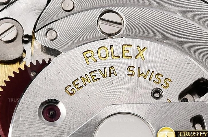 0410 OdorResistant ROLGMT190B – GMT II 989